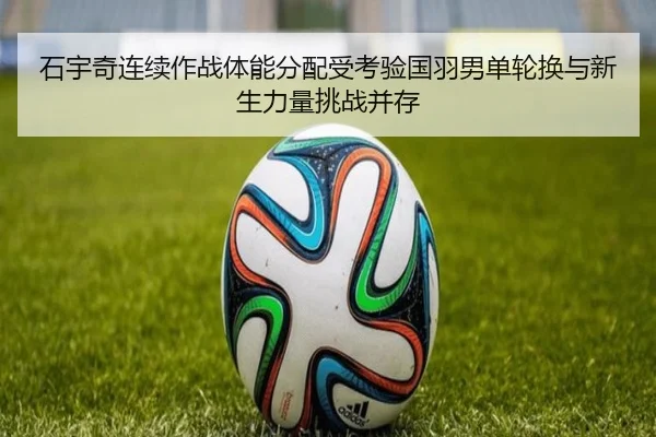 shi-yu-qi-lian-xu-zuo-zhan-ti-neng-fen-pei-shou-kao-yan-guo-yu-nan-dan-lun-huan-yu-xin-sheng-li-liang-tiao-zhan-bing-cun-2-402.jpg